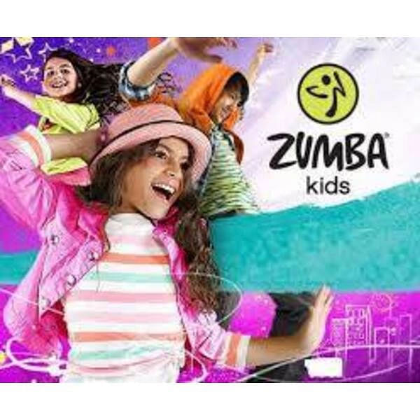 Karma Wellness Studio, Ψάχνεις για Γυμναστήρια για παιδιά στην περιοχή Μεσαμπελιές; Karma Wellness Studio στην περιοχή: Ηράκλειο. Τηλέφωνο, χάρτης, οδηγίες.