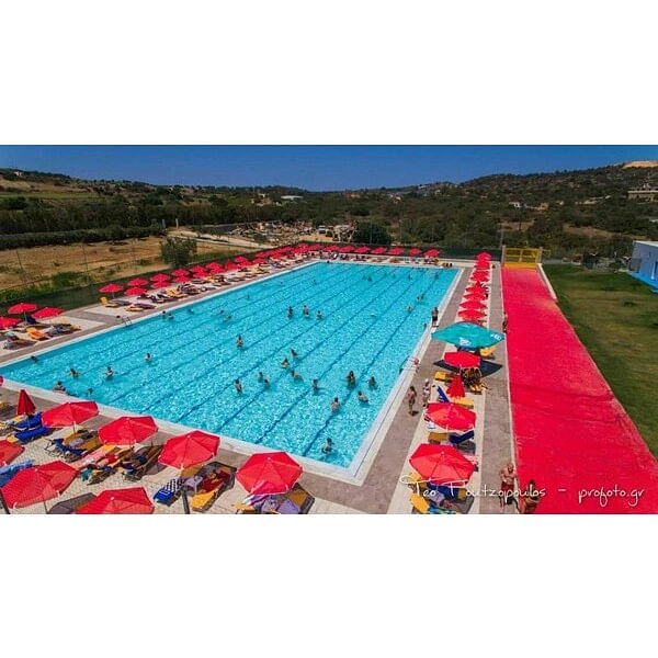 Acqua Plus Water Park, Ψάχνεις για Water Parks στην περιοχή Χερσόνησος; Acqua Plus Water Park στην περιοχή: Χερσόνησος. Τηλέφωνο, χάρτης, οδηγίες.