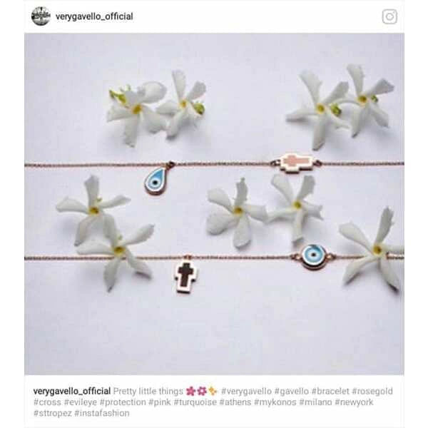 Croesus Jewellery Stores, Ψάχνεις για Δώρα για βάπτιση στην περιοχή Χερσόνησος; Croesus Jewellery Stores στην περιοχή: Χερσόνησος. Τηλέφωνο, χάρτης, οδηγίες.