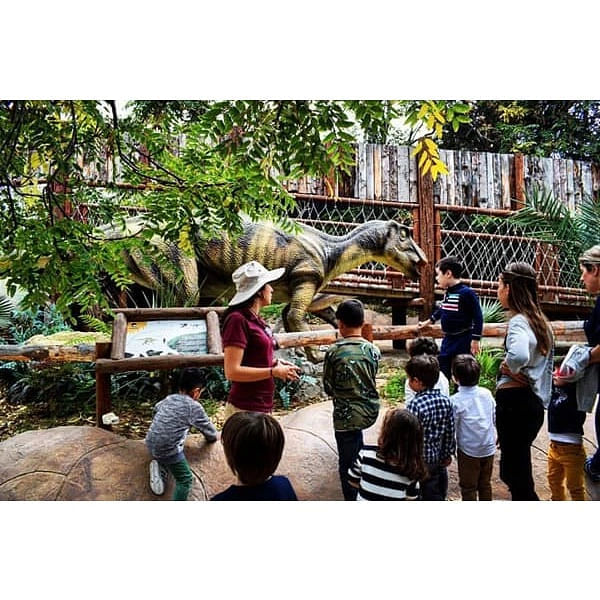 Dinosauria Park, Ψάχνεις για Παιδότοποι στην περιοχή Κοκκίνη Χάνι; Dinosauria Park στην περιοχή: Κοκκίνη Χάνι. Τηλέφωνο, χάρτης, οδηγίες.