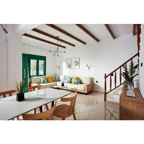 Pelagaios Beachfront Villas, Ψάχνεις για Family friendly villas στην περιοχή Ιεράπετρα; Pelagaios Beachfront Villas στην περιοχή: Ιεράπετρα. Τηλέφωνο, χάρτης, οδηγίες.