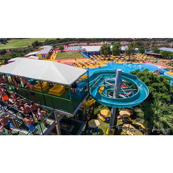 Acqua Plus Water Park, Ψάχνεις για Water Parks στην περιοχή Χερσόνησος; Acqua Plus Water Park στην περιοχή: Χερσόνησος. Τηλέφωνο, χάρτης, οδηγίες.