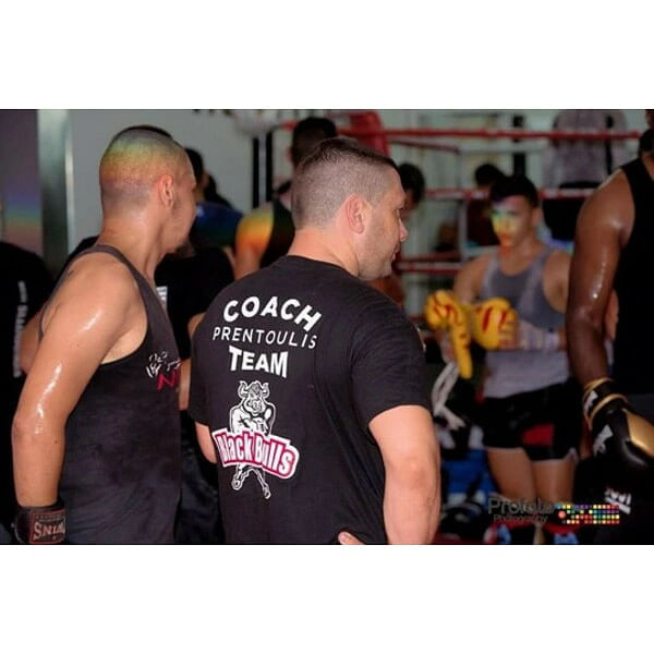 BLACK BULLS FIGHTERS, Ψάχνεις για Jujitsu στην περιοχή Κάτω Γούβες; BLACK BULLS FIGHTERS στην περιοχή: Κάτω Γούβες. Τηλέφωνο, χάρτης, οδηγίες.