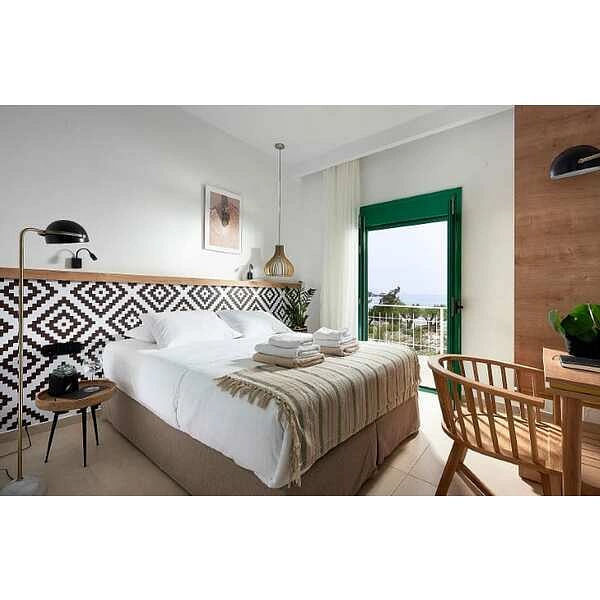 Pelagaios Beachfront Villas, Ψάχνεις για Family friendly villas στην περιοχή Ιεράπετρα; Pelagaios Beachfront Villas στην περιοχή: Ιεράπετρα. Τηλέφωνο, χάρτης, οδηγίες.