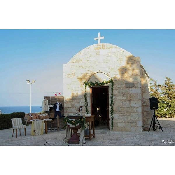 Λουλούδια Τζωρμπατζάκης, Ψάχνεις για Στολισμός Βάπτισης στην περιοχή Ηράκλειο; Λουλούδια Τζωρμπατζάκης στην περιοχή: Ηράκλειο. Τηλέφωνο, χάρτης, οδηγίες.