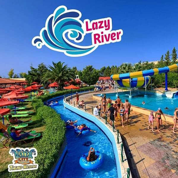 Watercity Waterpark Anopolis Crete, Ψάχνεις για Water Parks στην περιοχή Ανώπολη Πεδιάδος; Watercity Waterpark Anopolis Crete στην περιοχή: Ανώπολη Πεδιάδος. Τηλέφωνο, χάρτης, οδηγίες.