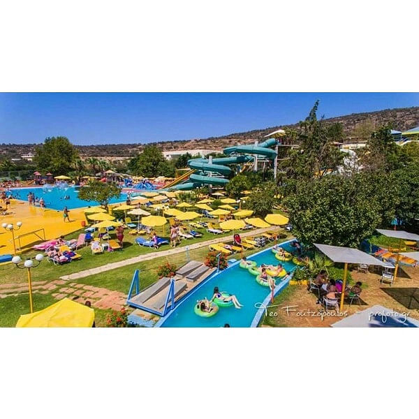 Acqua Plus Water Park, Ψάχνεις για Water Parks στην περιοχή Χερσόνησος; Acqua Plus Water Park στην περιοχή: Χερσόνησος. Τηλέφωνο, χάρτης, οδηγίες.