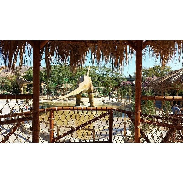 Dinosauria Park, Ψάχνεις για Παιδότοποι στην περιοχή Κοκκίνη Χάνι; Dinosauria Park στην περιοχή: Κοκκίνη Χάνι. Τηλέφωνο, χάρτης, οδηγίες.