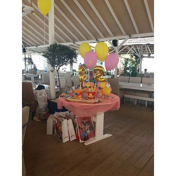 Island Restaurant Gouves, Ψάχνεις για Παιδότοποι στην περιοχή Κάτω Γούβες; Island Restaurant στην περιοχή: Κάτω Γούβες. Τηλέφωνο, χάρτης, οδηγίες.