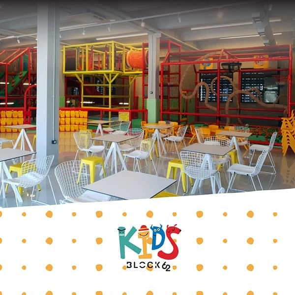 Kids Block 62 - Καμίνια - Ηράκλειο, Ψάχνεις για Παιδότοποι στην περιοχή Καμίνια; Kids Block 62 - Καμίνια - Ηράκλειο στην περιοχή: Καμίνια - Ηράκλειο. Τηλέφωνο, χάρτης, οδηγίες.