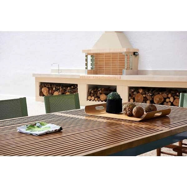 Pelagaios Beachfront Villas, Ψάχνεις για Family friendly villas στην περιοχή Ιεράπετρα; Pelagaios Beachfront Villas στην περιοχή: Ιεράπετρα. Τηλέφωνο, χάρτης, οδηγίες.