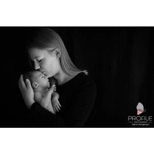 Profile Photography G.K., Ψάχνεις για Φωτογράφοι βάπτισης στην περιοχή Ηράκλειο; Profile Photography G.K. στην περιοχή: Ηράκλειο. Τηλέφωνο, χάρτης, οδηγίες.
