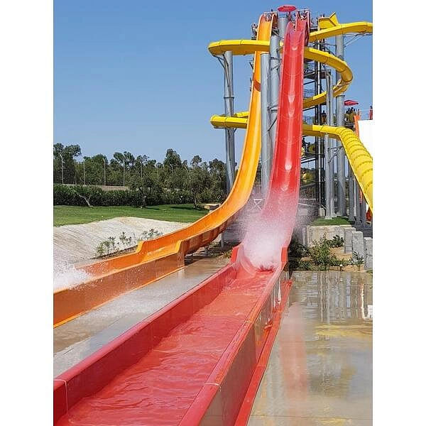 Acqua Plus Water Park, Ψάχνεις για Water Parks στην περιοχή Χερσόνησος; Acqua Plus Water Park στην περιοχή: Χερσόνησος. Τηλέφωνο, χάρτης, οδηγίες.