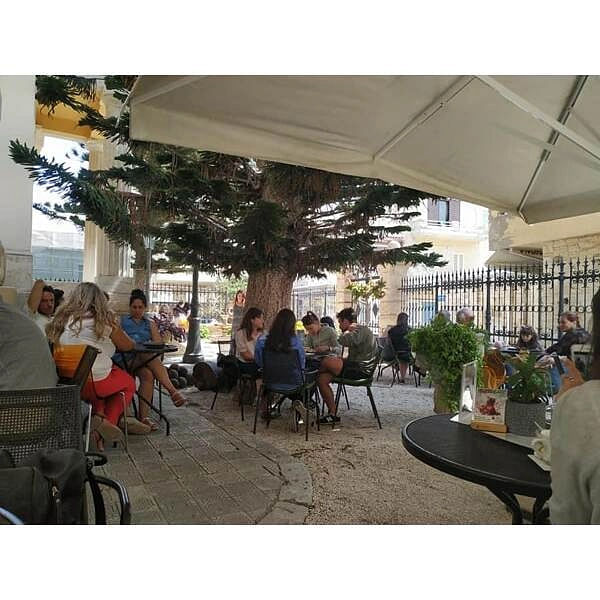 Ιστορικό Μουσείο Ηρακλείου, Ψάχνεις για Μουσεία για παιδιά στην περιοχή Ηράκλειο; Ιστορικό Μουσείο Ηρακλείου στην περιοχή: Ηράκλειο. Τηλέφωνο, χάρτης, οδηγίες.