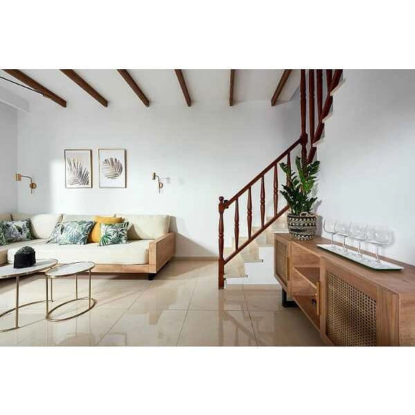 Pelagaios Beachfront Villas, Ψάχνεις για Family friendly villas στην περιοχή Ιεράπετρα; Pelagaios Beachfront Villas στην περιοχή: Ιεράπετρα. Τηλέφωνο, χάρτης, οδηγίες.