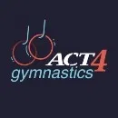 ACT4gymnastics