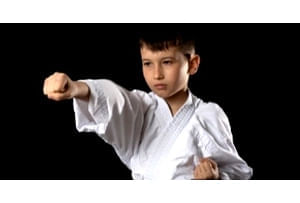 Βρες μαθήματα aikido για παιδιά σε όλη την Κρήτη, από Ηράκλειο, Χανιά, Ρέθυμνο, μέχρι και Λασίθι.