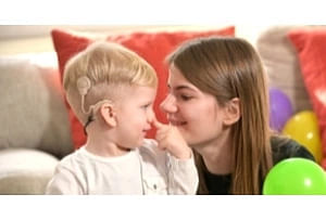 Βρες τα πάντα για τα ακουστικά βαρηοκοΐας σε όλη την Κρήτη, από Ηράκλειο, Χανιά, Ρέθυμνο, μέχρι και Λασίθι.