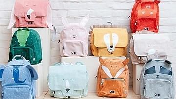 Βρες ποικιλία σε παιδικά αξεσουάρ από επιλεγμένους συνεργάτες σε όλη την Κρήτη, από Ηράκλειο, Χανιά, Ρέθυμνο μέχρι και Άγιο Νικόλαο