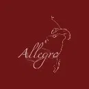 Σχολή Μπαλέτου & Χορού στο Ηράκλειο Κρήτης