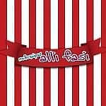 Alli Fasi - Αμμουδάρα Ηρακλείου