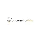 Antonella Kids - Ηράκλειο