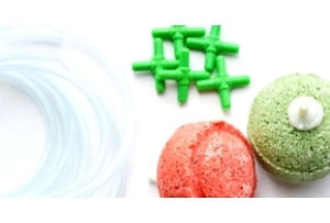 Βρες τα πάντα για τα αξεσουάρ ενυδρείου σε όλη την Κρήτη, από Ηράκλειο, Χανιά, Ρέθυμνο, μέχρι και Λασίθι.