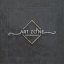Art Zone Performing arts