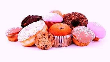 Βρείτε επιλεγμένα αρτοποιεία - φούρνους σε όλη την Κρήτη, από Ηράκλειο, Χανιά, Ρέθυμνο μέχρι και Άγιο Νικόλαο