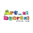 Artzi Boortzi