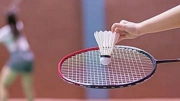 Βρες επιλεγμένους συλλόγους badminton για παιδιά, σε όλη την Κρήτη, από Ηράκλειο, Χανιά, Ρέθυμνο μέχρι και Άγιο Νικόλαο