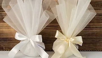 Βρείτε τις καλύτερες μπομπονιέρες για βάπτιση σε όλη την Κρήτη, από Ηράκλειο , Χανιά, Ρέθυμνο, μέχρι και Άγιο Νικόλαο.