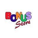 BONUS STORE - Ρέθυμνο