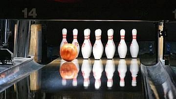 Βρες αίθουσες bowling για παιδιά σε όλη την Κρήτη, από Ηράκλειο, Χανιά, Ρέθυμνο μέχρι και Άγιο Νικόλαο