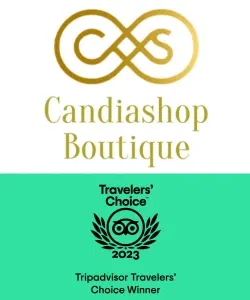 Candiashop Fashion Boutique Ηράκλειο Κρήτης - Plus Size Women's Clothing, Bags & Accessories, Γυναικεία ρούχα σε μεγάλα μεγέθη