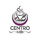 Centro Cafe Παιδότοπος