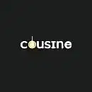 Cousine Coffee Food and more