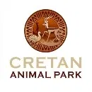 Cretan Animal Park - Ζωολογικό Πάρκο
