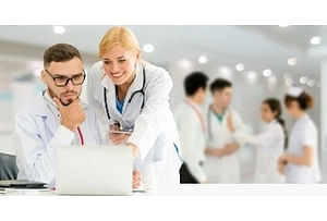 Βρες επιλεγμένα διαγνωστικά κέντρα σε όλη την Κρήτη, από Ηράκλειο, Χανιά, Ρέθυμνο, μέχρι και Λασίθι.