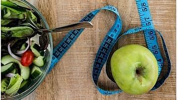 Βρες ποιοι είναι οι εξειδικευμένοι διαιτολόγοι διατροφολόγοι για παιδιά σε όλη την Κρήτη, από Ηράκλειο, Χανιά, Ρέθυμνο μέχρι και Άγιο Νικόλαο