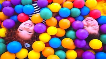 Βρες δραστηριότητες που προσφέρουν διασκέδαση για παιδιά σε όλη την Κρήτη, από Ηράκλειο, Χανιά, Ρέθυμνο, μέχρι και Άγιο Νικόλαο