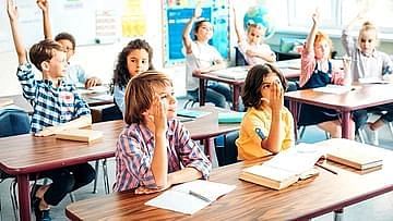 Βρες επιλεγμένα Δημοτικά σχολεία σε όλη την Κρήτη, από Ηράκλειο, Χανιά, Ρέθυμνο μέχρι και Άγιο Νικόλαο