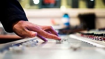 Βρείτε επιλεγμένους dj για παιδικό πάρτυ σε όλη την Κρήτη, από Ηράκλειο, Χανιά, Ρέθυμνο, μέχρι και Άγιο Νικόλαο.