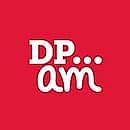 DPAM - Ηράκλειο