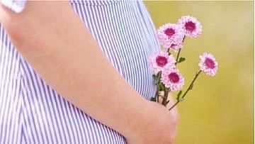 Βρες τα πάντα για την εγκυμοσύνη, το νεογέννητο και τις νέες μαμάδες σε όλη την Κρήτη, από Ηράκλειο, Χανιά, Ρέθυμνο, μέχρι και Άγιο Νικόλαο.