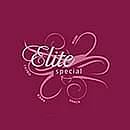 Elite Special - Πόρος