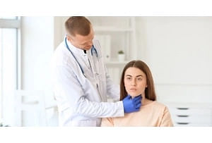 Βρες επιλεγμένους Ενδοκρινολόγους σε όλη την Κρήτη, από Ηράκλειο, Χανιά, Ρέθυμνο, μέχρι και Λασίθι.