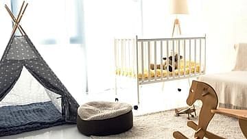 Βρείτε τα πάντα για τη διακόσμηση παιδικού δωματίου σε όλη την Κρήτη, από Ηράκλειο, Χανιά, Ρέθυμνο, μέχρι και Άγιο Νικόλαο.