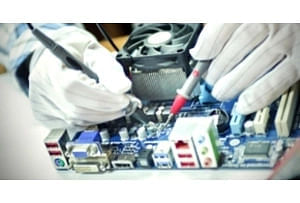 Βρες τα πάντα για την Επισκευή Υπολογιστή σε όλη την Κρήτη, από Ηράκλειο, Χανιά, Ρέθυμνο, μέχρι και Λασίθι.