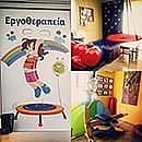 Εύα Πεδιαδιτάκη